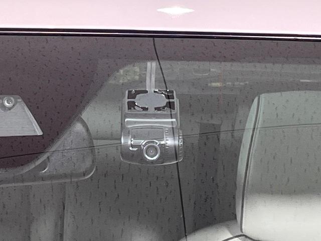 アテンザワゴン ＸＤ　Ｌパッケージ　４ＷＤ　ディーゼル　サンルーフ　マツダコネクトナビ　バックカメラ　スマートブレーキサポート　レーダークルーズ　禁煙車　レザーシート　ドラレコ　コーナーセンサー　スマートキー　ＬＥＤヘッド　ＥＴＣ（25枚目）