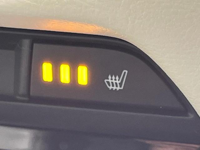 アテンザワゴン ＸＤ　Ｌパッケージ　４ＷＤ　ディーゼル　サンルーフ　マツダコネクトナビ　バックカメラ　スマートブレーキサポート　レーダークルーズ　禁煙車　レザーシート　ドラレコ　コーナーセンサー　スマートキー　ＬＥＤヘッド　ＥＴＣ（28枚目）