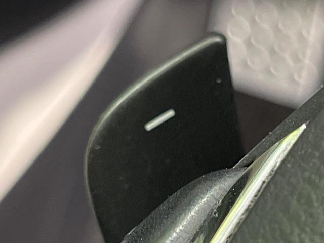 アテンザワゴン ＸＤ　Ｌパッケージ　４ＷＤ　ディーゼル　サンルーフ　マツダコネクトナビ　バックカメラ　スマートブレーキサポート　レーダークルーズ　禁煙車　レザーシート　ドラレコ　コーナーセンサー　スマートキー　ＬＥＤヘッド　ＥＴＣ（41枚目）