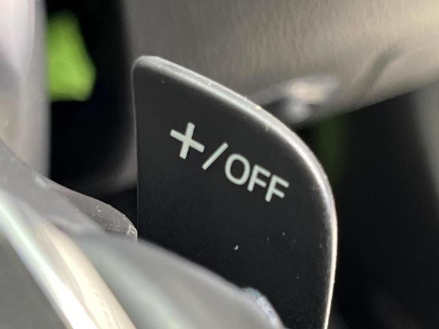 アテンザワゴン ＸＤ　Ｌパッケージ　４ＷＤ　ディーゼル　サンルーフ　マツダコネクトナビ　バックカメラ　スマートブレーキサポート　レーダークルーズ　禁煙車　レザーシート　ドラレコ　コーナーセンサー　スマートキー　ＬＥＤヘッド　ＥＴＣ（42枚目）