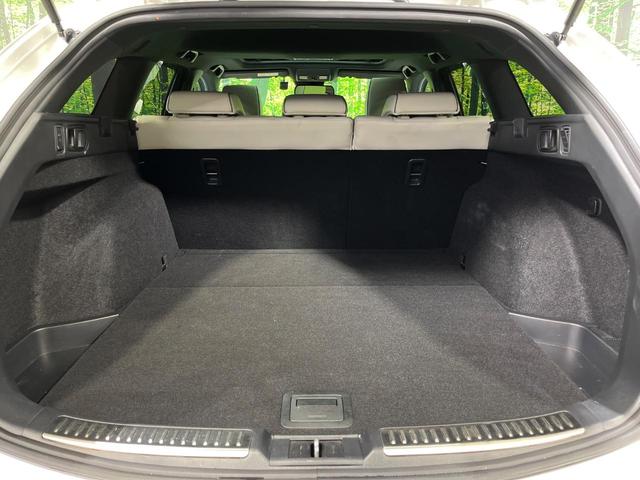 アテンザワゴン ＸＤ　Ｌパッケージ　４ＷＤ　ディーゼル　サンルーフ　マツダコネクトナビ　バックカメラ　スマートブレーキサポート　レーダークルーズ　禁煙車　レザーシート　ドラレコ　コーナーセンサー　スマートキー　ＬＥＤヘッド　ＥＴＣ（48枚目）