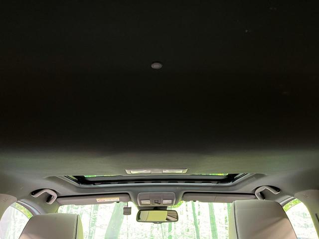 アテンザワゴン ＸＤ　Ｌパッケージ　４ＷＤ　ディーゼル　サンルーフ　マツダコネクトナビ　バックカメラ　スマートブレーキサポート　レーダークルーズ　禁煙車　レザーシート　ドラレコ　コーナーセンサー　スマートキー　ＬＥＤヘッド　ＥＴＣ（50枚目）