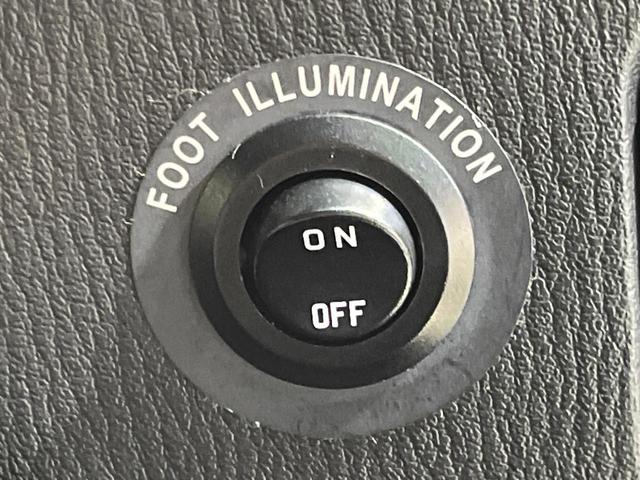 アテンザワゴン ＸＤ　Ｌパッケージ　４ＷＤ　ディーゼル　サンルーフ　マツダコネクトナビ　バックカメラ　スマートブレーキサポート　レーダークルーズ　禁煙車　レザーシート　ドラレコ　コーナーセンサー　スマートキー　ＬＥＤヘッド　ＥＴＣ（59枚目）