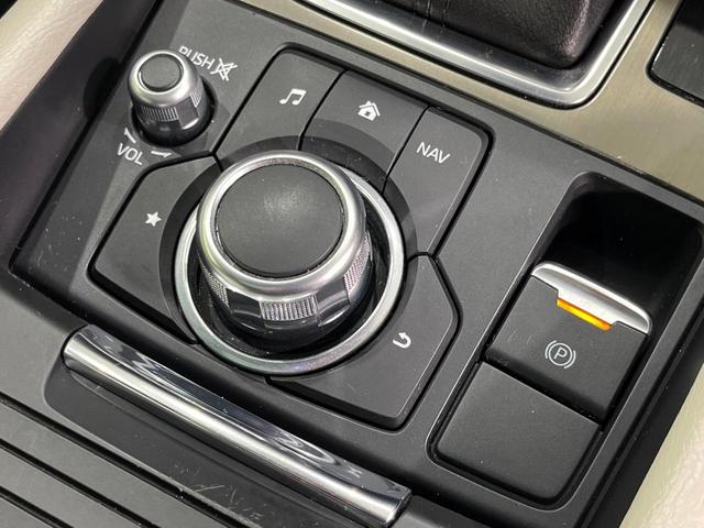 アテンザワゴン ＸＤ　Ｌパッケージ　４ＷＤ　ディーゼル　サンルーフ　マツダコネクトナビ　バックカメラ　スマートブレーキサポート　レーダークルーズ　禁煙車　レザーシート　ドラレコ　コーナーセンサー　スマートキー　ＬＥＤヘッド　ＥＴＣ（61枚目）