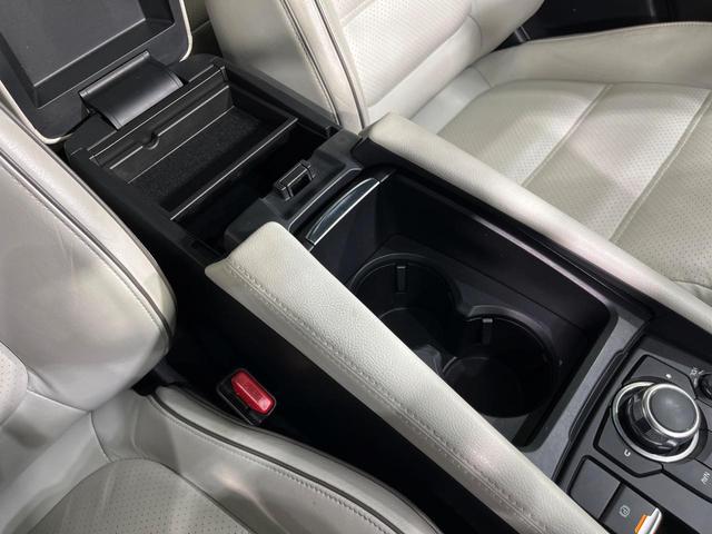 アテンザワゴン ＸＤ　Ｌパッケージ　４ＷＤ　ディーゼル　サンルーフ　マツダコネクトナビ　バックカメラ　スマートブレーキサポート　レーダークルーズ　禁煙車　レザーシート　ドラレコ　コーナーセンサー　スマートキー　ＬＥＤヘッド　ＥＴＣ（63枚目）