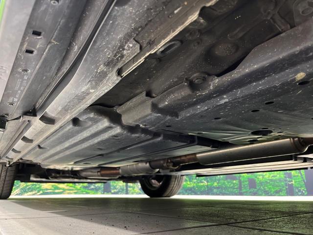 フォレスター スポーツ　４ＷＤ　サンルーフ　ＳＴＩエアロ（Ｆリップ・Ｓ・Ｒ）　ＳＴＩタワーバー　柿本マフラー　ＢＬＩＴＺ車高調　純正ナビ　サイド・バックカメラ　ルーフレール　パワーバックドア　禁煙車　ドラレコ　ＥＴＣ（23枚目）