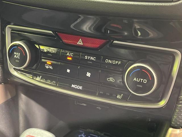 フォレスター スポーツ　４ＷＤ　サンルーフ　ＳＴＩエアロ（Ｆリップ・Ｓ・Ｒ）　ＳＴＩタワーバー　柿本マフラー　ＢＬＩＴＺ車高調　純正ナビ　サイド・バックカメラ　ルーフレール　パワーバックドア　禁煙車　ドラレコ　ＥＴＣ（66枚目）