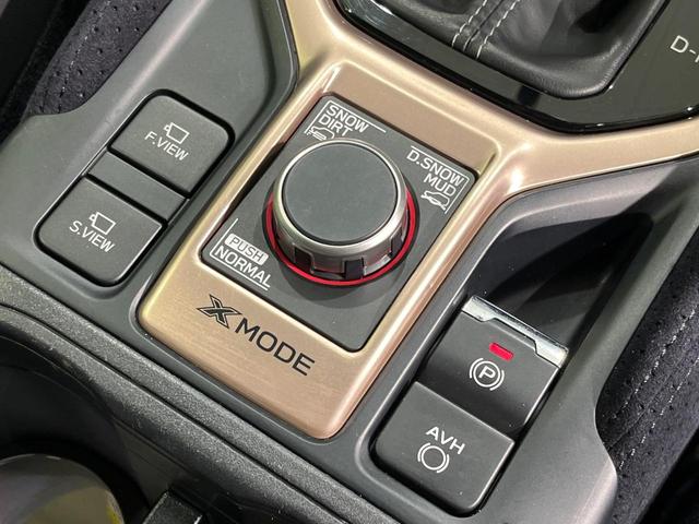 フォレスター スポーツ　４ＷＤ　サンルーフ　ＳＴＩエアロ（Ｆリップ・Ｓ・Ｒ）　ＳＴＩタワーバー　柿本マフラー　ＢＬＩＴＺ車高調　純正ナビ　サイド・バックカメラ　ルーフレール　パワーバックドア　禁煙車　ドラレコ　ＥＴＣ（68枚目）