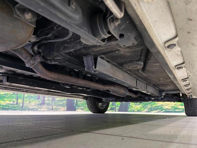 ルークス ハイウェイスターターボ　４ＷＤ　両側電動ドア　ＳＤナビ　禁煙車　シートヒーター　スマートキー　エンジンスターター　ＨＩＤヘッド　純正１４インチアルミ　オートライト　オートエアコン（22枚目）