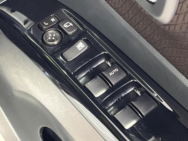 ルークス ハイウェイスターターボ　４ＷＤ　両側電動ドア　ＳＤナビ　禁煙車　シートヒーター　スマートキー　エンジンスターター　ＨＩＤヘッド　純正１４インチアルミ　オートライト　オートエアコン（38枚目）