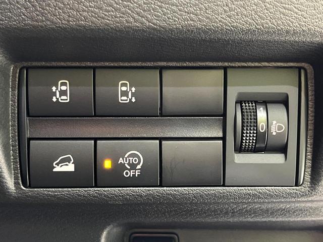 デリカミニ Ｔ　プレミアム　４ＷＤ　ターボ　両側電動スライドドア　ＢＩＧ－Ｘ１１型ナビ　全周囲カメラ　ｅ－Ａｓｓｉｓｔ　マイパイロット　禁煙車　ドラレコ　コーナーセンサー　スマートキー　ＬＥＤヘッド　ＥＴＣ　純正１５インチＡＷ（3枚目）