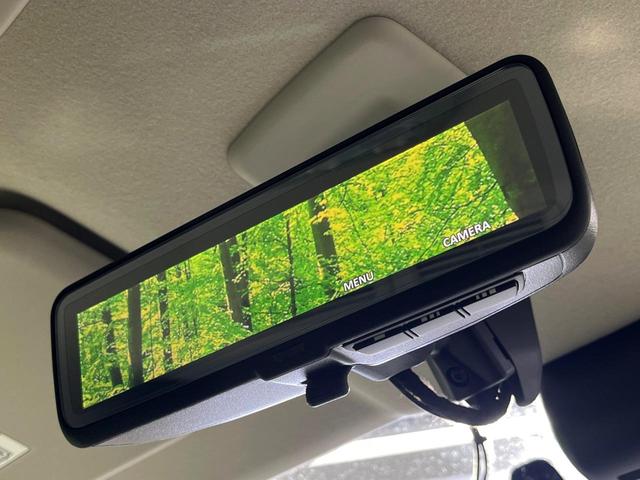 デリカミニ Ｔ　プレミアム　４ＷＤ　ターボ　両側電動スライドドア　ＢＩＧ－Ｘ１１型ナビ　全周囲カメラ　ｅ－Ａｓｓｉｓｔ　マイパイロット　禁煙車　ドラレコ　コーナーセンサー　スマートキー　ＬＥＤヘッド　ＥＴＣ　純正１５インチＡＷ（32枚目）