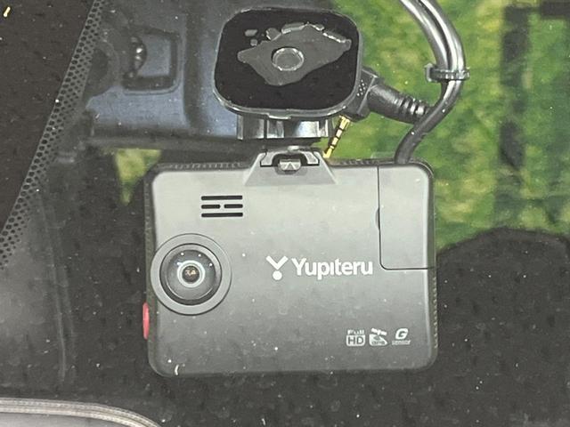 デリカミニ Ｔ　プレミアム　４ＷＤ　ターボ　両側電動スライドドア　ＢＩＧ－Ｘ１１型ナビ　全周囲カメラ　ｅ－Ａｓｓｉｓｔ　マイパイロット　禁煙車　ドラレコ　コーナーセンサー　スマートキー　ＬＥＤヘッド　ＥＴＣ　純正１５インチＡＷ（33枚目）