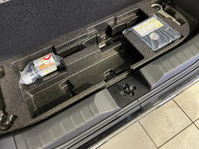 デリカミニ Ｔ　プレミアム　４ＷＤ　ターボ　両側電動スライドドア　ＢＩＧ－Ｘ１１型ナビ　全周囲カメラ　ｅ－Ａｓｓｉｓｔ　マイパイロット　禁煙車　ドラレコ　コーナーセンサー　スマートキー　ＬＥＤヘッド　ＥＴＣ　純正１５インチＡＷ（64枚目）