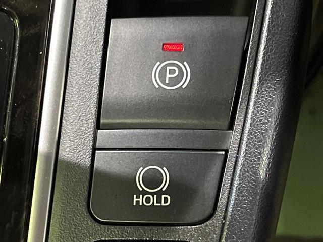 アルファード ２．５Ｓ　Ａパッケージ　４ＷＤ　両側電動スライドドア　純正９型ＳＤナビ　後席モニター　バックカメラ　寒冷地仕様　ＡＣ１００Ｖ電源　プリクラッシュセーフティ　レーダークルーズ　禁煙車　コーナーセンサー　スマートキー（27枚目）