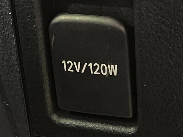 アルファード ２．５Ｓ　Ａパッケージ　４ＷＤ　両側電動スライドドア　純正９型ＳＤナビ　後席モニター　バックカメラ　寒冷地仕様　ＡＣ１００Ｖ電源　プリクラッシュセーフティ　レーダークルーズ　禁煙車　コーナーセンサー　スマートキー（35枚目）