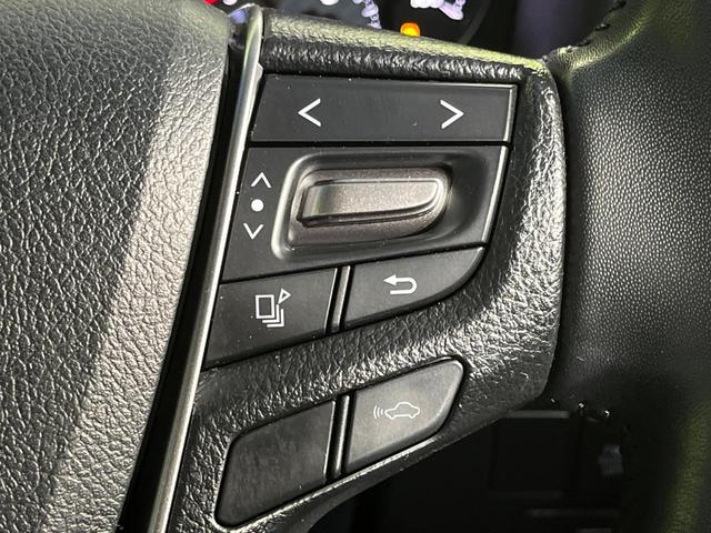 アルファード ２．５Ｓ　Ａパッケージ　４ＷＤ　両側電動スライドドア　純正９型ＳＤナビ　後席モニター　バックカメラ　寒冷地仕様　ＡＣ１００Ｖ電源　プリクラッシュセーフティ　レーダークルーズ　禁煙車　コーナーセンサー　スマートキー（40枚目）