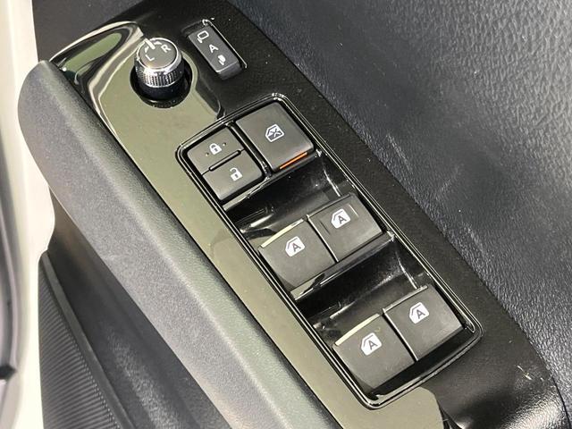 アルファード ２．５Ｓ　Ａパッケージ　４ＷＤ　両側電動スライドドア　純正９型ＳＤナビ　後席モニター　バックカメラ　寒冷地仕様　ＡＣ１００Ｖ電源　プリクラッシュセーフティ　レーダークルーズ　禁煙車　コーナーセンサー　スマートキー（43枚目）