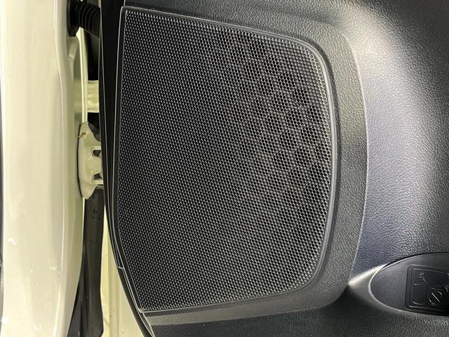 アルファード ２．５Ｓ　Ａパッケージ　４ＷＤ　両側電動スライドドア　純正９型ＳＤナビ　後席モニター　バックカメラ　寒冷地仕様　ＡＣ１００Ｖ電源　プリクラッシュセーフティ　レーダークルーズ　禁煙車　コーナーセンサー　スマートキー（53枚目）