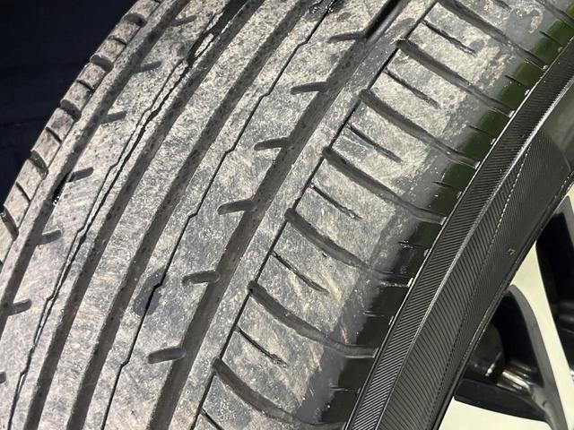 アルファード ２．５Ｓ　Ａパッケージ　４ＷＤ　両側電動スライドドア　純正９型ＳＤナビ　後席モニター　バックカメラ　寒冷地仕様　ＡＣ１００Ｖ電源　プリクラッシュセーフティ　レーダークルーズ　禁煙車　コーナーセンサー　スマートキー（64枚目）