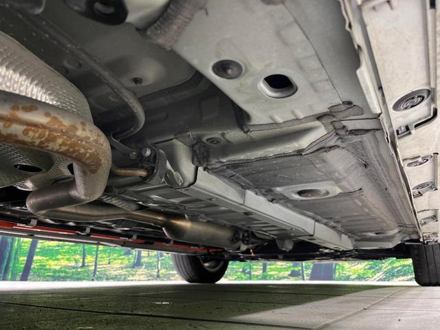 アクア Z 4WD 純正10.5型ディスプレイ 全周囲カメラ AC100V電源 セーフティセンス レーダークルーズ 禁煙車 ドラレコ クリアランスソナー スマートキー LEDヘッド ETC 純正15インチAW(23枚目)