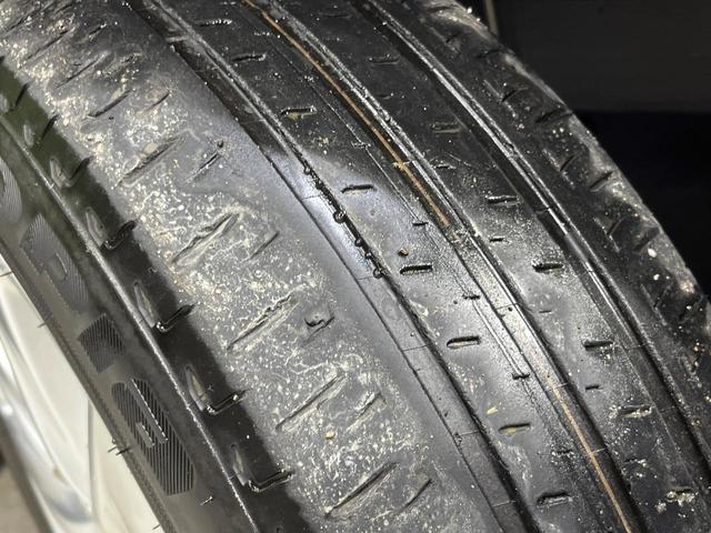 アクア Z 4WD 純正10.5型ディスプレイ 全周囲カメラ AC100V電源 セーフティセンス レーダークルーズ 禁煙車 ドラレコ クリアランスソナー スマートキー LEDヘッド ETC 純正15インチAW(29枚目)