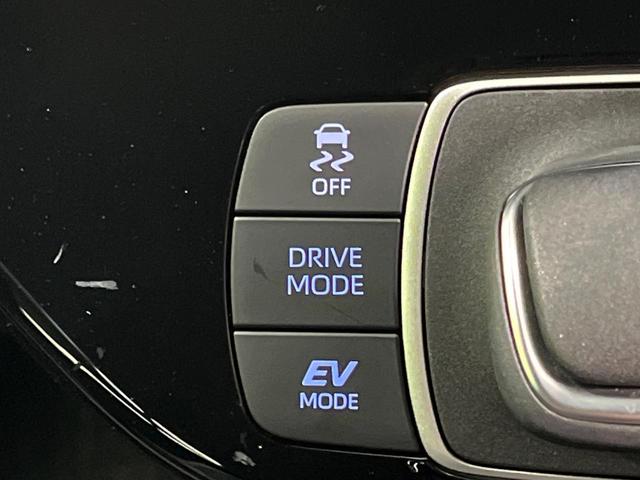 アクア Z 4WD 純正10.5型ディスプレイ 全周囲カメラ AC100V電源 セーフティセンス レーダークルーズ 禁煙車 ドラレコ クリアランスソナー スマートキー LEDヘッド ETC 純正15インチAW(40枚目)