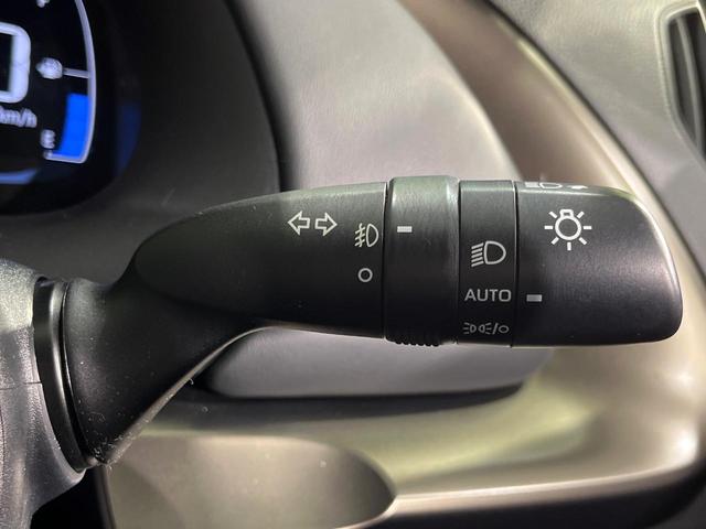 アクア Z 4WD 純正10.5型ディスプレイ 全周囲カメラ AC100V電源 セーフティセンス レーダークルーズ 禁煙車 ドラレコ クリアランスソナー スマートキー LEDヘッド ETC 純正15インチAW(44枚目)