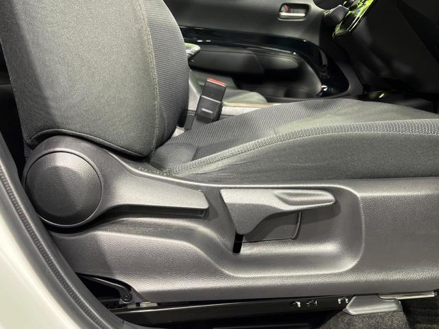 アクア Z 4WD 純正10.5型ディスプレイ 全周囲カメラ AC100V電源 セーフティセンス レーダークルーズ 禁煙車 ドラレコ クリアランスソナー スマートキー LEDヘッド ETC 純正15インチAW(48枚目)