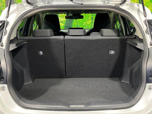 アクア Z 4WD 純正10.5型ディスプレイ 全周囲カメラ AC100V電源 セーフティセンス レーダークルーズ 禁煙車 ドラレコ クリアランスソナー スマートキー LEDヘッド ETC 純正15インチAW(50枚目)