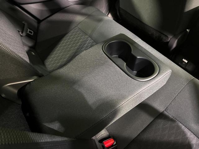 アクア Z 4WD 純正10.5型ディスプレイ 全周囲カメラ AC100V電源 セーフティセンス レーダークルーズ 禁煙車 ドラレコ クリアランスソナー スマートキー LEDヘッド ETC 純正15インチAW(56枚目)