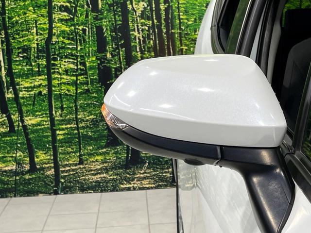 アクア Z 4WD 純正10.5型ディスプレイ 全周囲カメラ AC100V電源 セーフティセンス レーダークルーズ 禁煙車 ドラレコ クリアランスソナー スマートキー LEDヘッド ETC 純正15インチAW(62枚目)