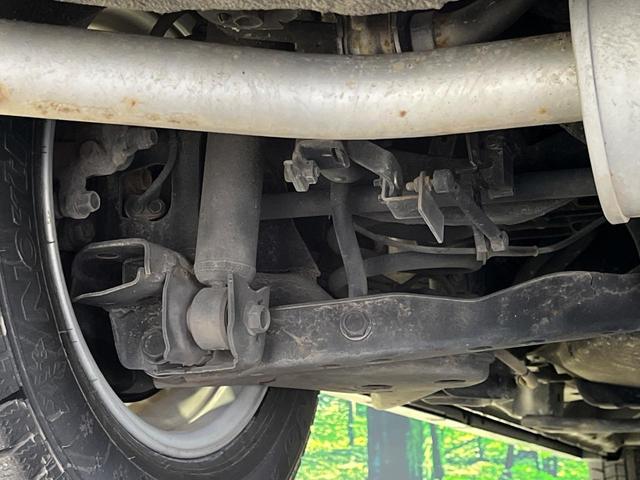 セレナ ハイウェイスター VセレクションII 4WD 両側電動スライド 純正9型SDナビ 全周囲カメラ インテリジェントエマージェンシーブレーキ 禁煙車 コーナーセンサー スマートキー LEDヘッド ETC クルーズコントロール オートエアコン(22枚目)