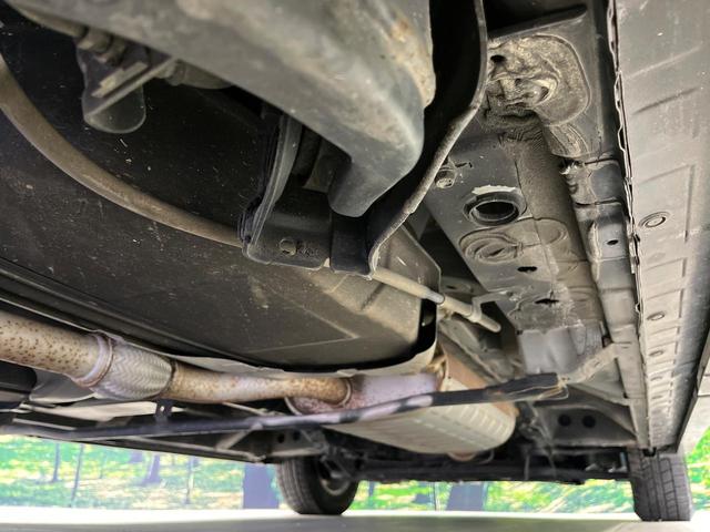 セレナ ハイウェイスター VセレクションII 4WD 両側電動スライド 純正9型SDナビ 全周囲カメラ インテリジェントエマージェンシーブレーキ 禁煙車 コーナーセンサー スマートキー LEDヘッド ETC クルーズコントロール オートエアコン(23枚目)