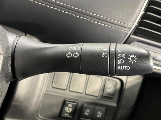 セレナ ハイウェイスター VセレクションII 4WD 両側電動スライド 純正9型SDナビ 全周囲カメラ インテリジェントエマージェンシーブレーキ 禁煙車 コーナーセンサー スマートキー LEDヘッド ETC クルーズコントロール オートエアコン(39枚目)