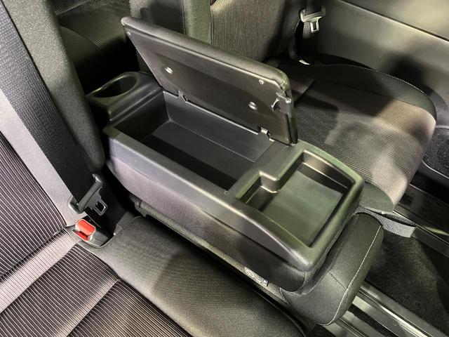 セレナ ハイウェイスター VセレクションII 4WD 両側電動スライド 純正9型SDナビ 全周囲カメラ インテリジェントエマージェンシーブレーキ 禁煙車 コーナーセンサー スマートキー LEDヘッド ETC クルーズコントロール オートエアコン(57枚目)