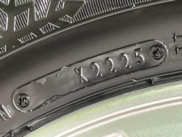 セレナ ハイウェイスター VセレクションII 4WD 両側電動スライド 純正9型SDナビ 全周囲カメラ インテリジェントエマージェンシーブレーキ 禁煙車 コーナーセンサー スマートキー LEDヘッド ETC クルーズコントロール オートエアコン(62枚目)