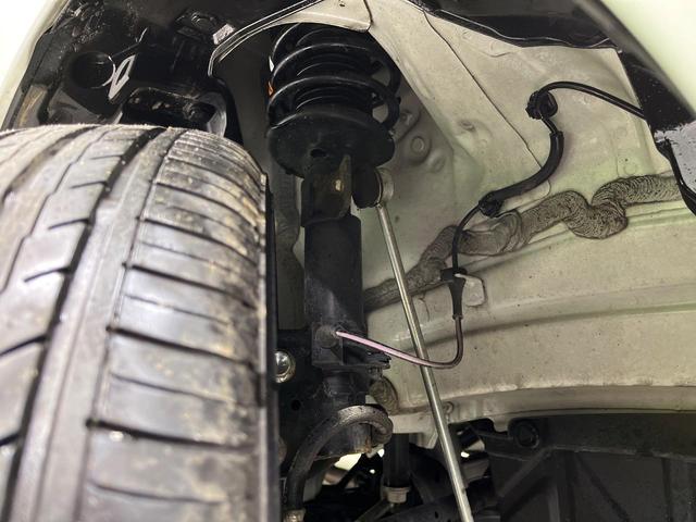 スペーシアカスタム ハイブリッドＸＳターボ　４ＷＤ　両側電動スライド　純正９型メモリーナビ　全周囲カメラ　セーフティサポート　アダプティブクルーズ　禁煙車　ハーフレザーシート　前席シートヒーター　クリアランスソナー　スマートキー　ＬＥＤヘッド（20枚目）