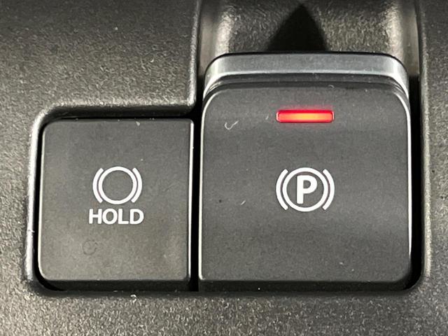 スペーシアカスタム ハイブリッドＸＳターボ　４ＷＤ　両側電動スライド　純正９型メモリーナビ　全周囲カメラ　セーフティサポート　アダプティブクルーズ　禁煙車　ハーフレザーシート　前席シートヒーター　クリアランスソナー　スマートキー　ＬＥＤヘッド（25枚目）