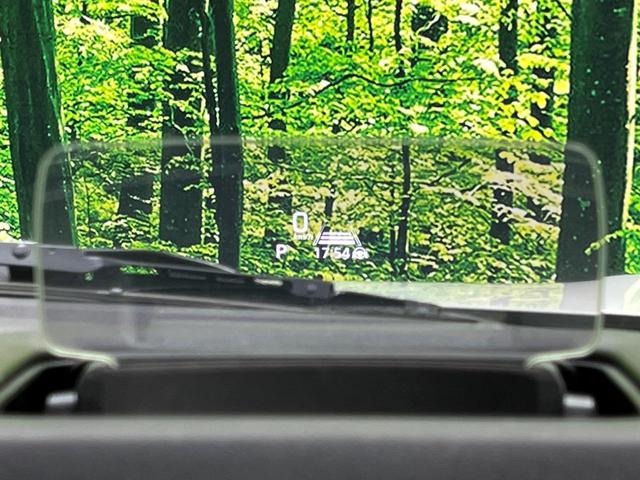 スペーシアカスタム ハイブリッドＸＳターボ　４ＷＤ　両側電動スライド　純正９型メモリーナビ　全周囲カメラ　セーフティサポート　アダプティブクルーズ　禁煙車　ハーフレザーシート　前席シートヒーター　クリアランスソナー　スマートキー　ＬＥＤヘッド（27枚目）