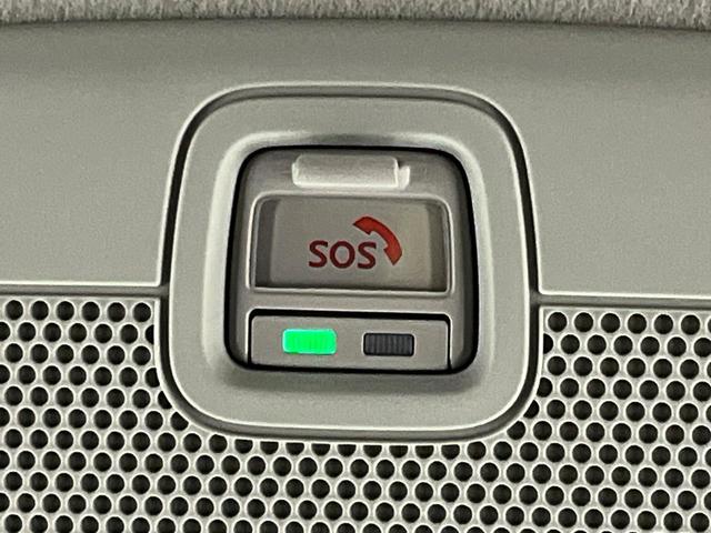 スペーシアカスタム ハイブリッドＸＳターボ　４ＷＤ　両側電動スライド　純正９型メモリーナビ　全周囲カメラ　セーフティサポート　アダプティブクルーズ　禁煙車　ハーフレザーシート　前席シートヒーター　クリアランスソナー　スマートキー　ＬＥＤヘッド（30枚目）