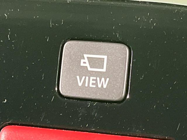 スペーシアカスタム ハイブリッドＸＳターボ　４ＷＤ　両側電動スライド　純正９型メモリーナビ　全周囲カメラ　セーフティサポート　アダプティブクルーズ　禁煙車　ハーフレザーシート　前席シートヒーター　クリアランスソナー　スマートキー　ＬＥＤヘッド（34枚目）