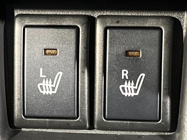 スペーシアカスタム ハイブリッドＸＳターボ　４ＷＤ　両側電動スライド　純正９型メモリーナビ　全周囲カメラ　セーフティサポート　アダプティブクルーズ　禁煙車　ハーフレザーシート　前席シートヒーター　クリアランスソナー　スマートキー　ＬＥＤヘッド（38枚目）