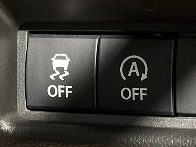 スペーシアカスタム ハイブリッドＸＳターボ　４ＷＤ　両側電動スライド　純正９型メモリーナビ　全周囲カメラ　セーフティサポート　アダプティブクルーズ　禁煙車　ハーフレザーシート　前席シートヒーター　クリアランスソナー　スマートキー　ＬＥＤヘッド（40枚目）