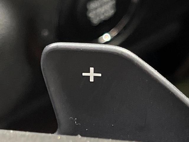 スペーシアカスタム ハイブリッドＸＳターボ　４ＷＤ　両側電動スライド　純正９型メモリーナビ　全周囲カメラ　セーフティサポート　アダプティブクルーズ　禁煙車　ハーフレザーシート　前席シートヒーター　クリアランスソナー　スマートキー　ＬＥＤヘッド（44枚目）