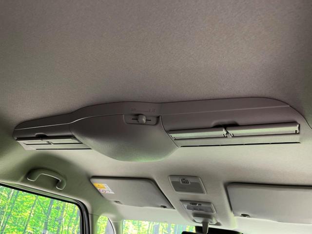 スペーシアカスタム ハイブリッドＸＳターボ　４ＷＤ　両側電動スライド　純正９型メモリーナビ　全周囲カメラ　セーフティサポート　アダプティブクルーズ　禁煙車　ハーフレザーシート　前席シートヒーター　クリアランスソナー　スマートキー　ＬＥＤヘッド（51枚目）