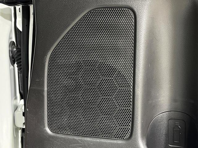 スペーシアカスタム ハイブリッドＸＳターボ　４ＷＤ　両側電動スライド　純正９型メモリーナビ　全周囲カメラ　セーフティサポート　アダプティブクルーズ　禁煙車　ハーフレザーシート　前席シートヒーター　クリアランスソナー　スマートキー　ＬＥＤヘッド（61枚目）