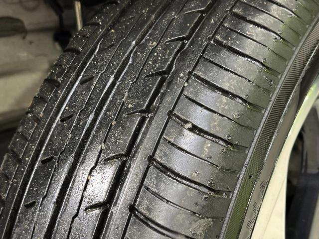 スペーシアカスタム ハイブリッドＸＳターボ　４ＷＤ　両側電動スライド　純正９型メモリーナビ　全周囲カメラ　セーフティサポート　アダプティブクルーズ　禁煙車　ハーフレザーシート　前席シートヒーター　クリアランスソナー　スマートキー　ＬＥＤヘッド（67枚目）