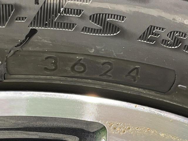 スペーシアカスタム ハイブリッドＸＳターボ　４ＷＤ　両側電動スライド　純正９型メモリーナビ　全周囲カメラ　セーフティサポート　アダプティブクルーズ　禁煙車　ハーフレザーシート　前席シートヒーター　クリアランスソナー　スマートキー　ＬＥＤヘッド（69枚目）