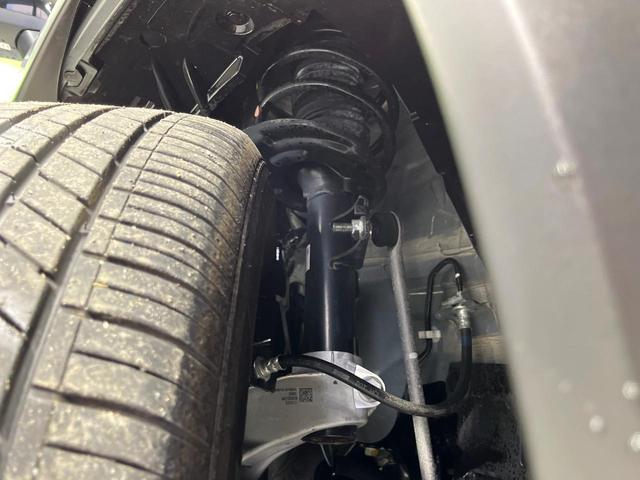 エクストレイル Ｇ　ｅ－４ＯＲＣＥ　４ＷＤ　純正１２．３型ナビ　全周囲カメラ　ＡＣ１００Ｖ電源　インテリジェントエマージェンシーブレーキ　プロパイロット　禁煙車　パワーバックドア　合皮シート　パワーシート　コーナーセンサー　スマートキー（20枚目）